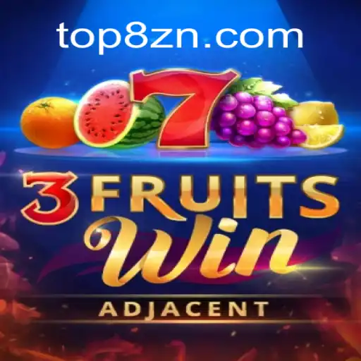 Jogo '3FruitsWin': Guia Completo e Regras Esclarecedoras
