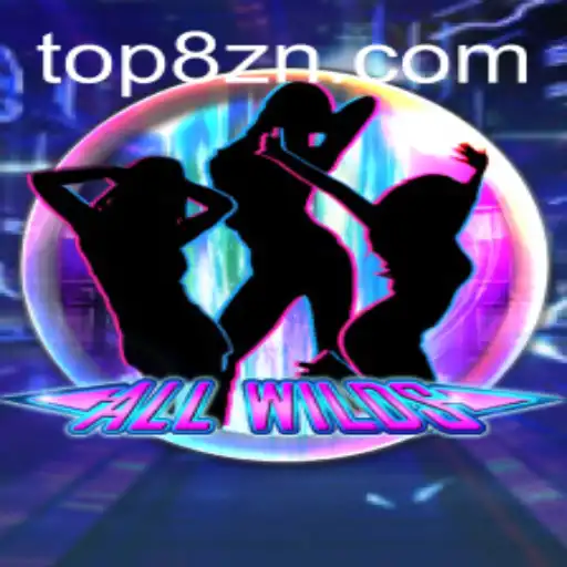 Descubra o Mundo de Aventuras de AllWilds: Regras e Estratégias