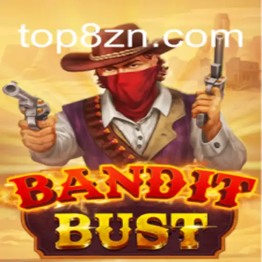 BanditBust: Desvendando o Mundo Emocionante do Jogo