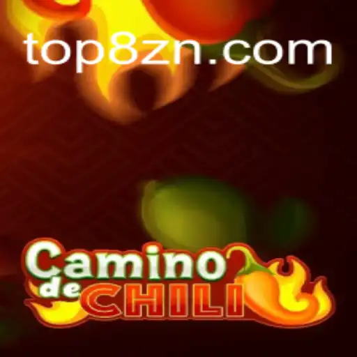 Descubra o Empolgante Mundo de CaminodeChili: Um Mergulho no Jogo do Momento