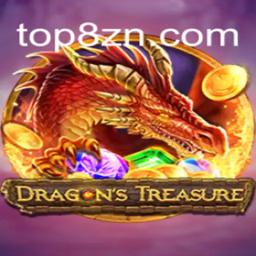 DragonsTreasure: A Nova Sensação no Mundo dos Jogos