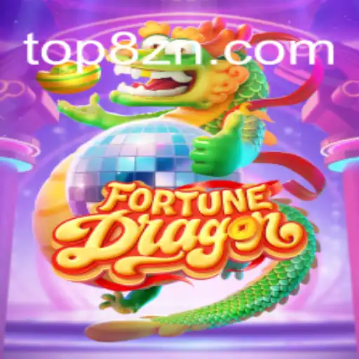 Descubra o Fascinante Mundo de FortuneDragon no 8ZN.COM