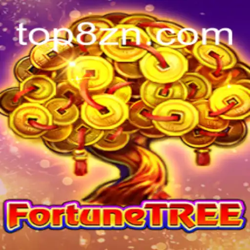 FortuneTree: Um Jogo Inovador e Cativante