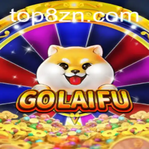 Explorando o Fascinante Mundo de GoLaiFu: O Jogo do Momento