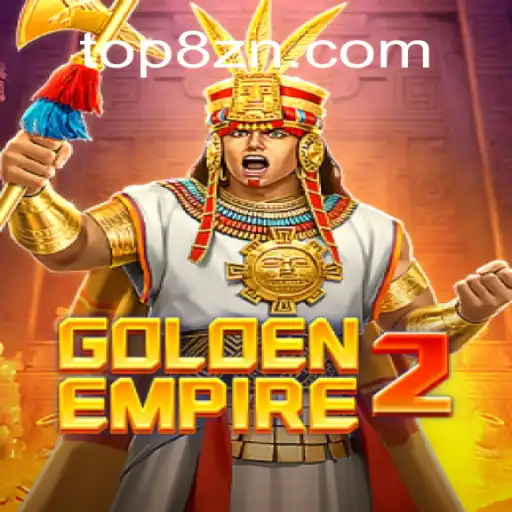 Descubra as Atrações de GoldenEmpire2: O Novo Fenômeno dos Jogos Virtuais