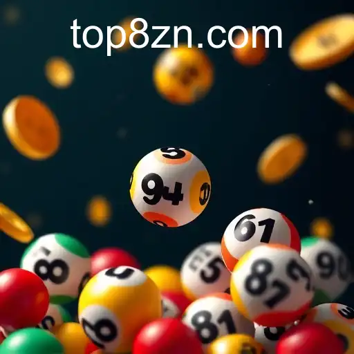 VIP Service 8ZN.COM - 24/7 Support and Exclusive Benefits