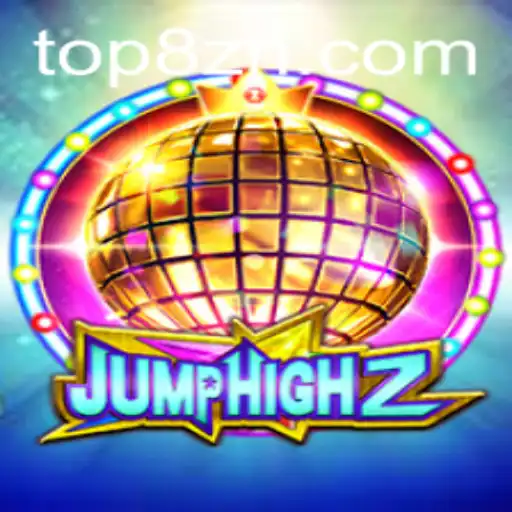 Explorando o Emocionante Mundo do Jogo JumpHigh2