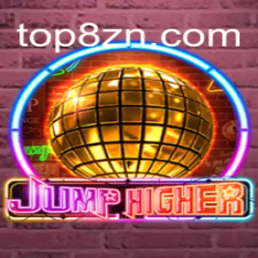 Explorando o Mundo de JumpHigher: Uma Jornada de Imersão e Desafio