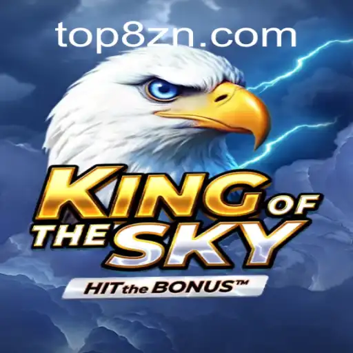 Descubra o Universo de 'KingOfTheSky': Um Jogo Inovador que Conquista os Amantes de Aventura