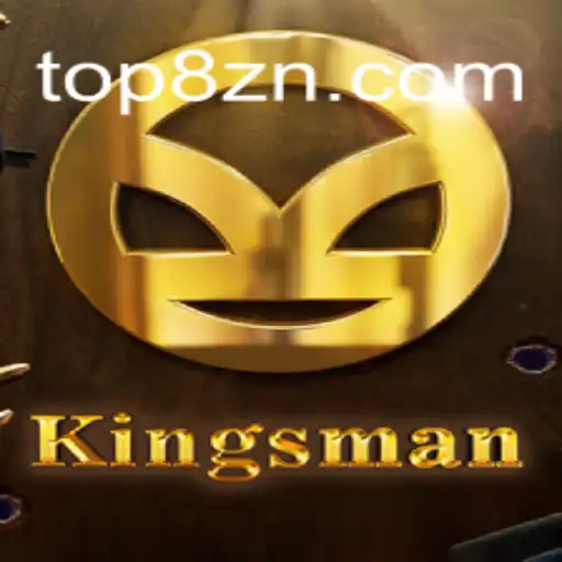 Kingsman: Aventure-se no Novo Jogo de Estratégia