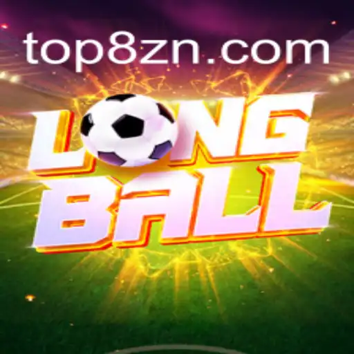 Explorando o Mundo de LongBall: Regras, Introdução e Mais