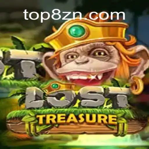 Explorando o Universo de LostTreasure: Aventuras, Desafios e Regras