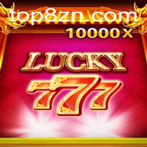 Descubra o Mundo do Jogo LuckySeven e Suas Regras Incríveis