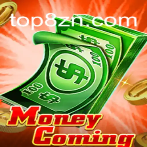 Explorando o Mundo de MoneyComing: Um Jogo Inovador para Enthusiastas de Estratégia