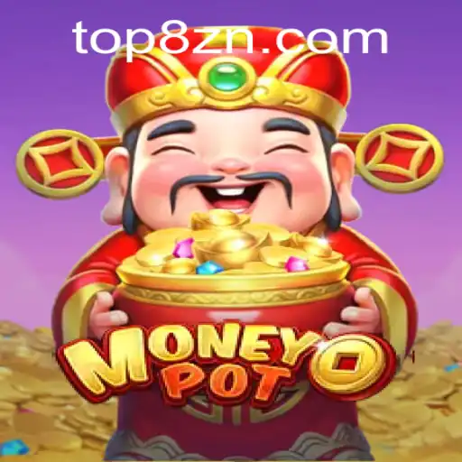 Descubra o Mundo Empolgante do Jogo MoneyPot e como o 8ZN.COM Transforma a Experiência de Apostas Online