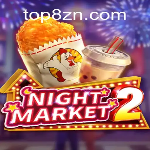 Explorando o Universo de NightMarket2: Guia Completo