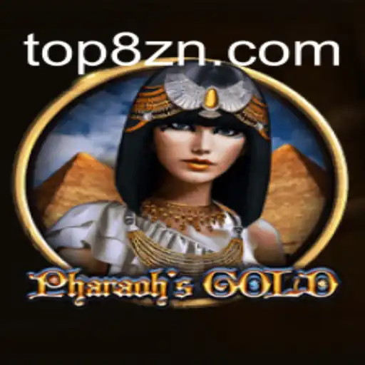 Descubra a Fascinante Jornada em PharaohsGold