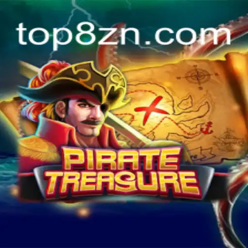 Explorando PirateTreasure: Um Mergulho no Mundo Pirata