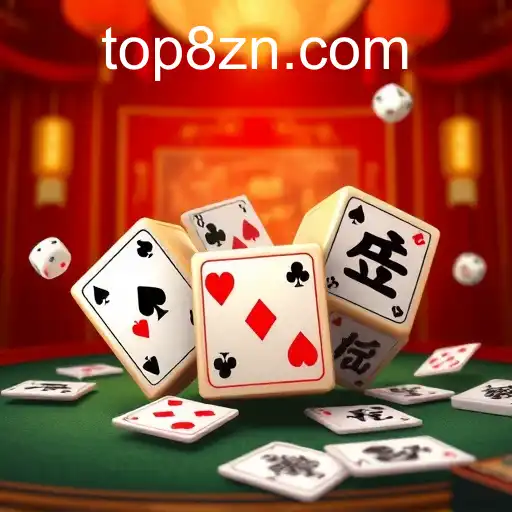 VIP Service 8ZN.COM - 24/7 Support and Exclusive Benefits