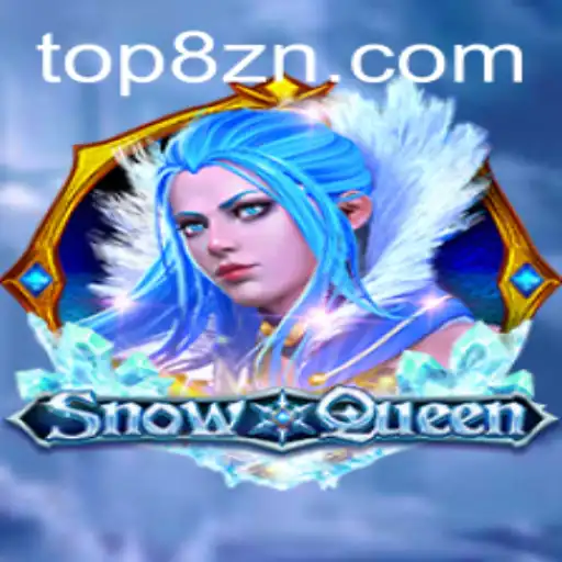 Descubra o Mundo Encantado de SnowQueen: Um Jogo Mágico