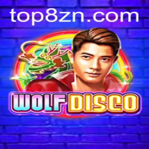 Descubra o Fascinante Mundo de WolfDisco: Um Jogo de Estratégia e Diversão