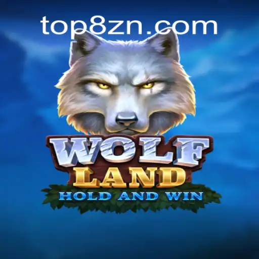 Explorando o Mundo de WolfLand: Um Mergulho nas Regras e Aventura