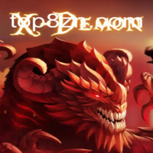 Explorando o Mundo Intenso de XDemon: Um Mergulho no Jogo do Momento