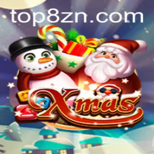 Explorando o Fascinante Jogo 'Xmas'